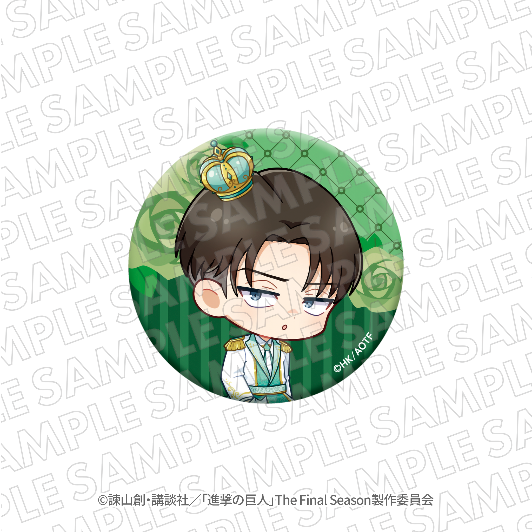 進撃の巨人 リヴァイ エスクリ 6点 進撃の巨人 リヴァイ エスクリ 6点 進撃の巨人 リヴァイ エスクリ 6点 進撃の巨人 リヴァイ エスクリ 6点