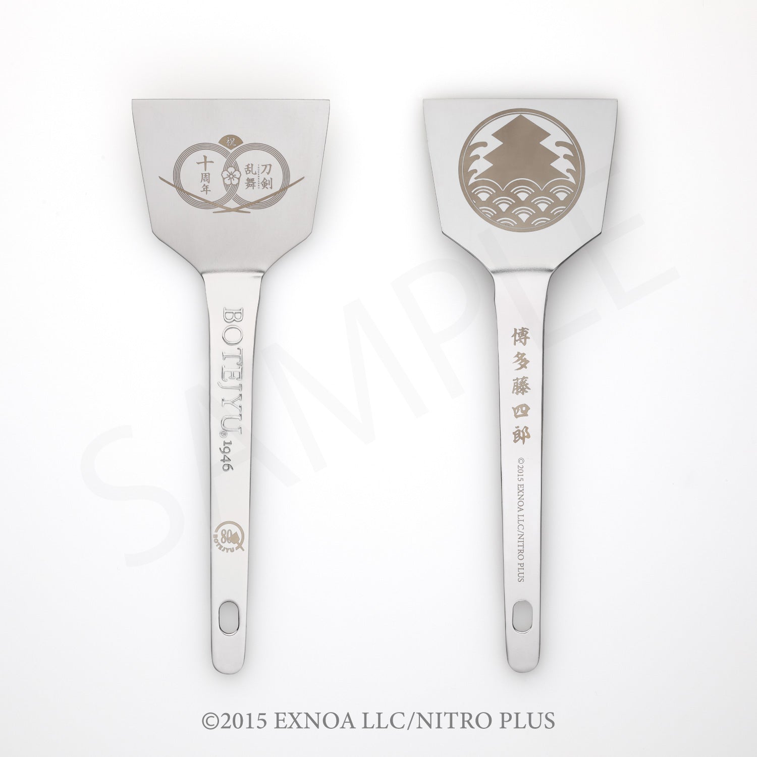 値引き及び値下げ不可　TOKYOMERグッズ TOKYO MER～走る緊急救命室～ | TBSショッピング