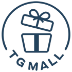 TG Mall
