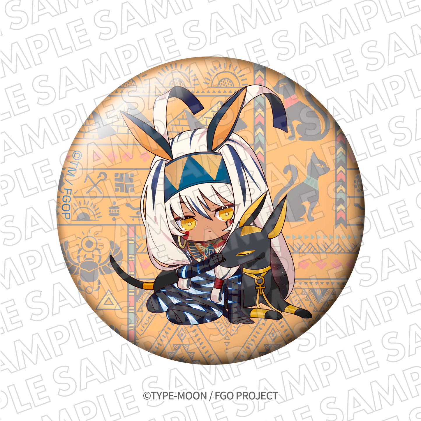 Fate FGO まとめ　295点　大量　アクスタ　アクキー　缶バッジ　レア Fate FGO まとめ 295点 大量 アクスタ アクキー 缶バッジ レア