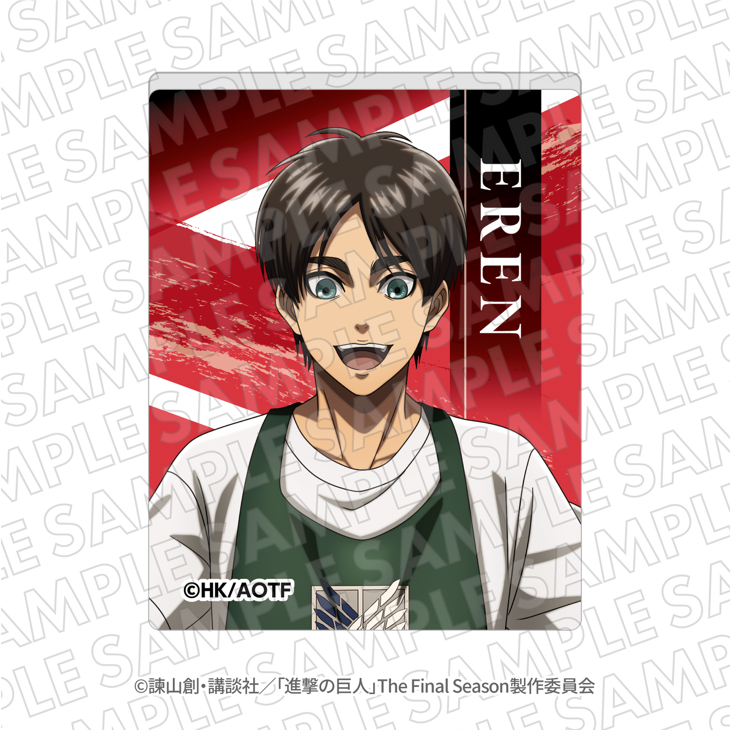進撃の巨人 アクリルブロック 3期B(7個入りセット) aot_goods-004.jpg?v=1738566252